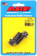 Cam Sprocket Bolt Kit Mitsubishi 4G63 - 1071002