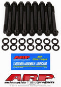 Amc 258CI Head Bolt Kit - 1123601