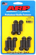 AMC Intake Bolt Kit 6pt. - 1142001
