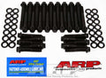 Head Bolts Amc - 1143602