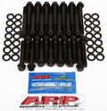Head Bolts - 1143604