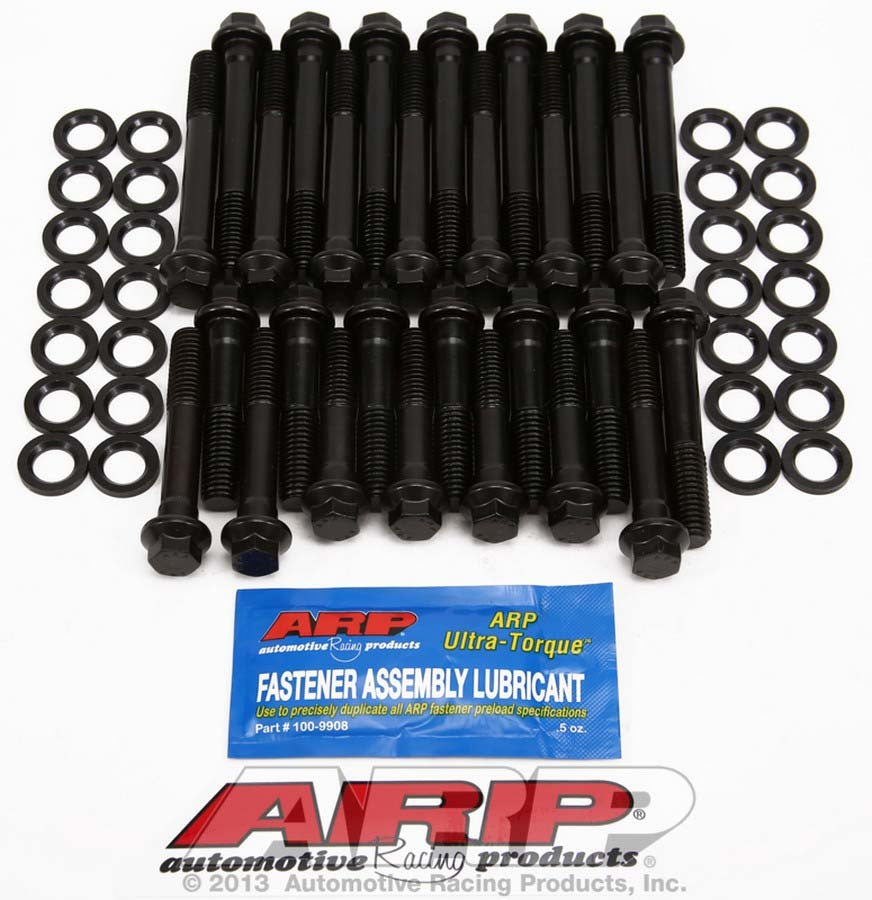 Head Bolts - 1143604