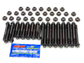 Head Bolts - 1143605