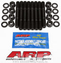 Kit Main Stud Buick - 1235401