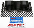 Head Stud Kit - 1244003