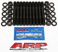 Main Stud Kit Buick - 1245401