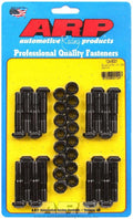 Rod Bolt Kit - 1246001