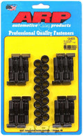 Rod Bolts - 1246003