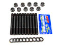 Kit Main Stud Buick - 1255401