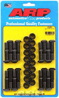 Con Rod Bolt Kit - 1256001