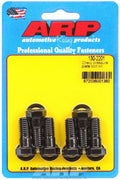 Chevy Pressure Plate Bolt Kit - 1302201