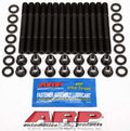 Chevy Inline 6 62 & Up 12-Point - 1324201