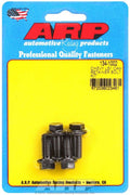 LS1 Cam Retainer Bolt Kit - 1341002