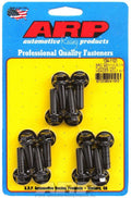Header Bolt Kit - 6pt. GM LS - 1341101