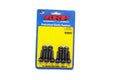 Header Bolt Kit - GM LT1 6.2L 12pt - 1341103