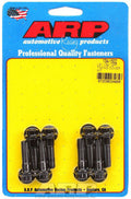 Timing Cover Bolt Kit - 12pt. LS1/LS2 - 1341502