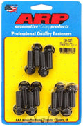 SBC Intake Bolt Kit - 1342001