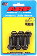 LS1 Pressure Plate Bolt Kit - 1342201
