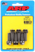 Clutch Pressure Plate Bolt Kit GM LS Engines - 1342203