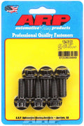 Motor Mount Bolt Kit 12pt. LS1/LS2 - 1343101