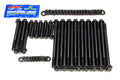 GM LS1 HEAD BOLT KIT (PR)