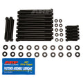 12 Point Head Bolts - 1343709