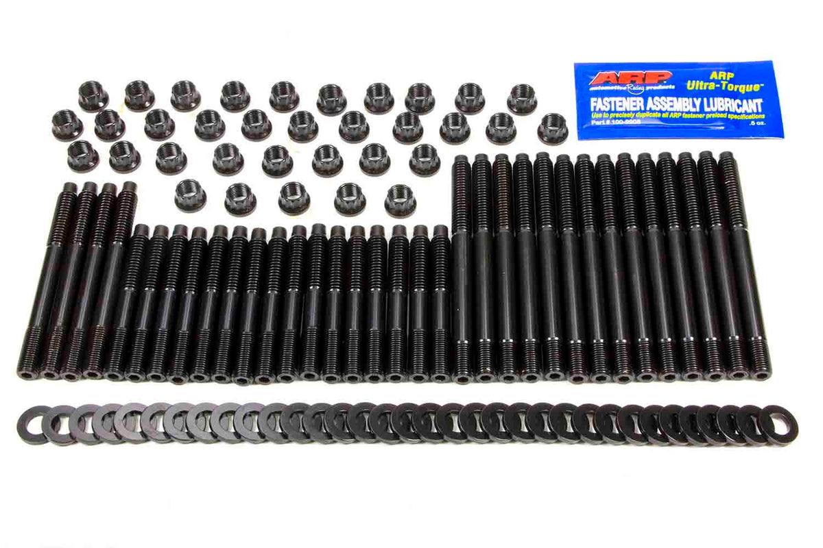 Head Studs - 1344301