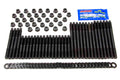 Head Studs - 1344308
