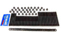 Head Stud Kit - 1344311