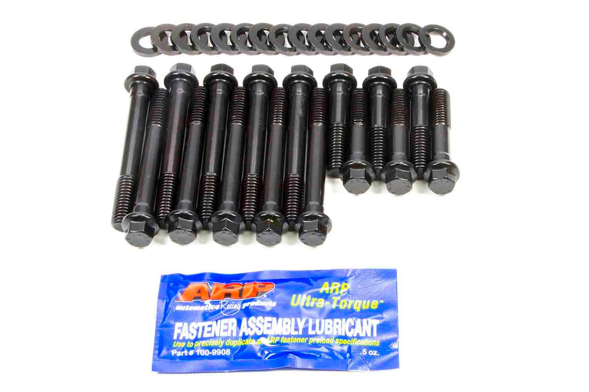 Main Bolt Kit - 1345202