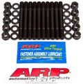 Kit Main Stud Chevy - 1345401