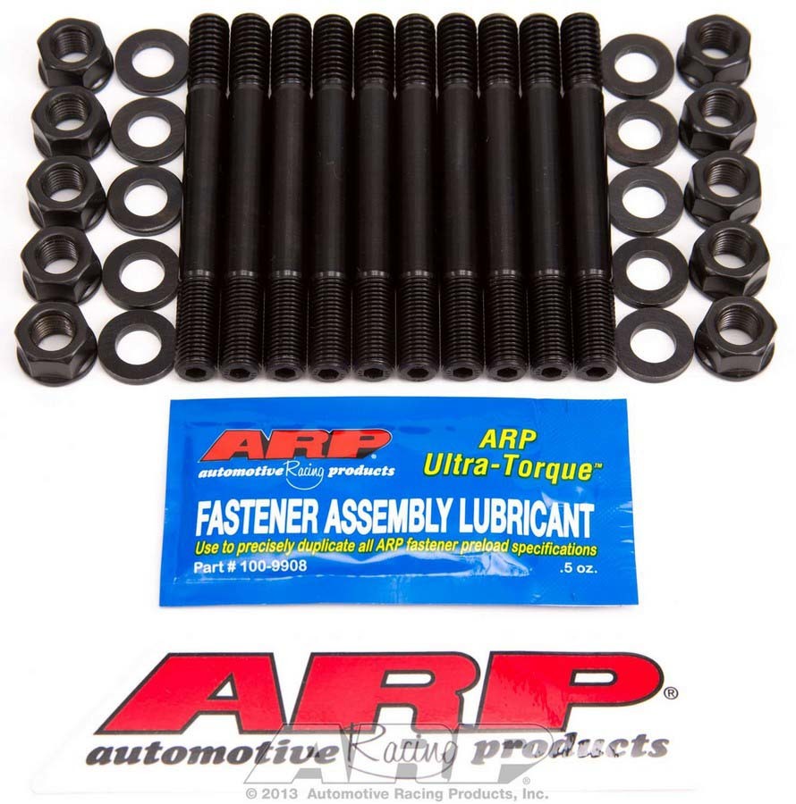 Kit Main Stud Chevy - 1345401
