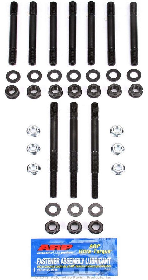 Main Studs - 1345502
