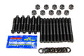 Main Stud Kit - 1345603