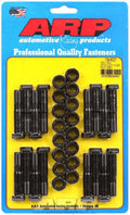 Rod Bolt - 1346027