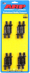 SBC Rocker Arm Stud Kit 3/8 (16) - 1347101