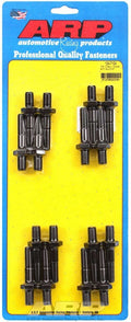Rocker Arm Studs - 1347104