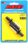SBC Rocker Arm Stud Kit 3/8 (2) - 1347121