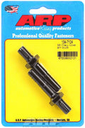 SBC Rocker Arm Stud Kit 3/8 (2) - 1347124