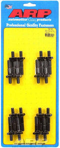 SBC Rocker Arm Stud Kit 3/8 (16) - 1347201