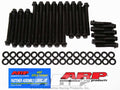Head Bolt Kit - 1353606