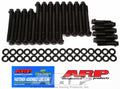 502 Head 6-Point Hbk Big Block Chevy - 1353607