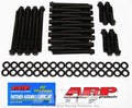 Head Bolt Kit Big Chevy - 1353610