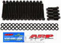 12 Pt Hbk Chevy Mark with/502 Hds - 1353706