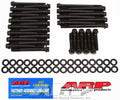 Head Bolt Kit - 1353710