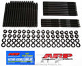 BBC Head Stud Kit - 1354303