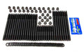 Head Studs - 1354304