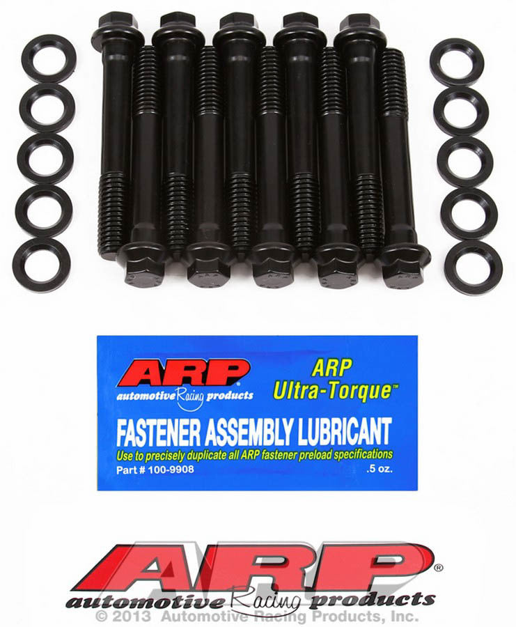 BBC Main Bolt Kit - Fits 2-Bolt - 1355002