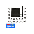 Cadillac 472/500 Main Stud Kit - 1355507