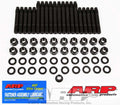 Kit Main Stud Big Block 4 - 1355601